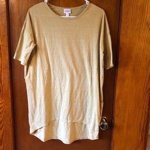 LuLaRoe Tee